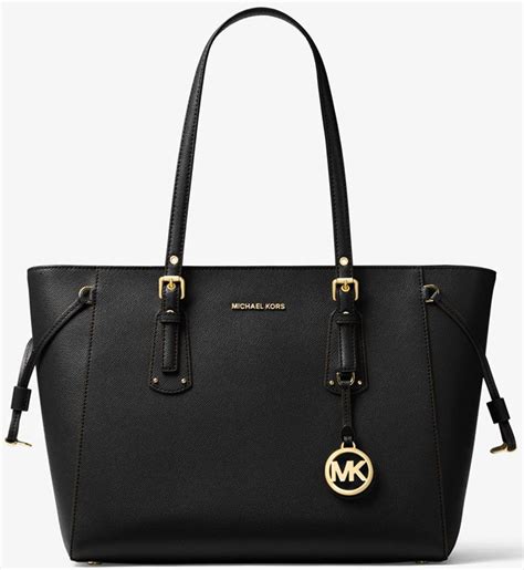 ebay fake michael kors|michael kors bag original.